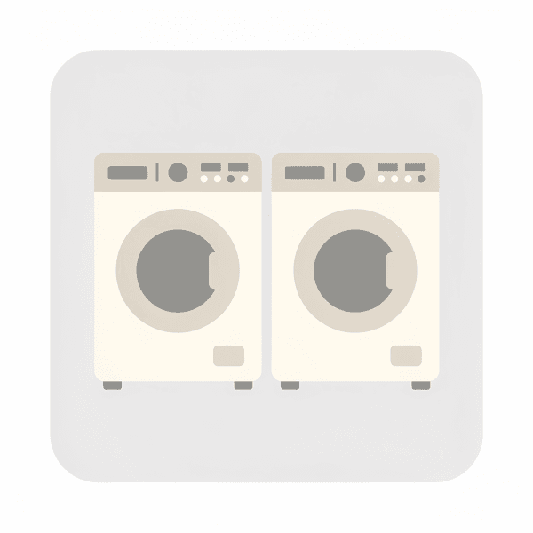 Appliance
