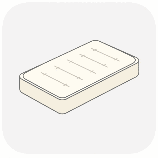 Mattress