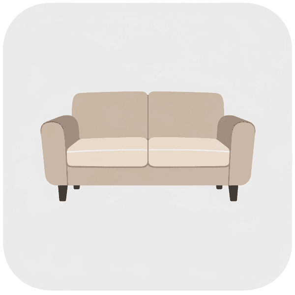 Couch / Sofa