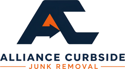 Alliance Curbside Junk Removal